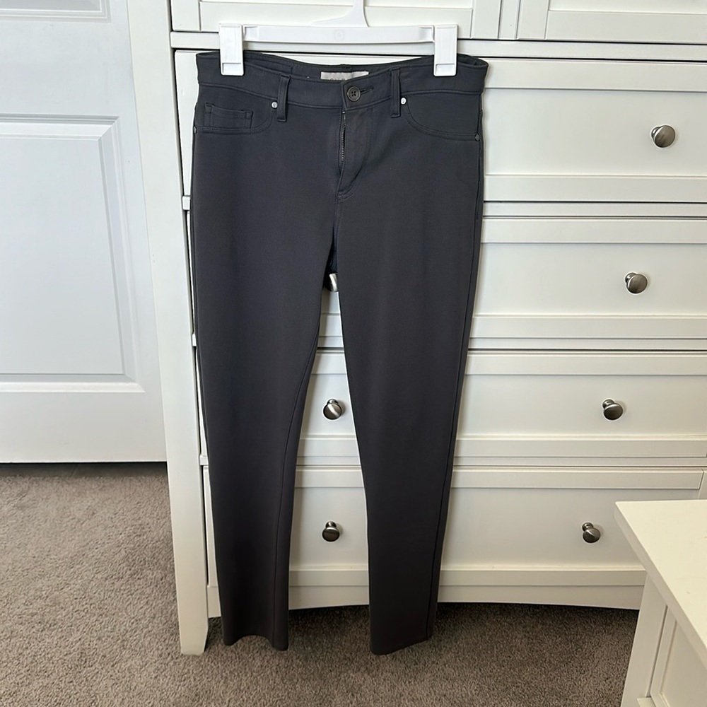 Calvin Klein Jeans